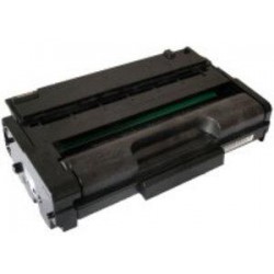 Toner para RICOH SP 300DN-1,5K406956 Type SP 300LE