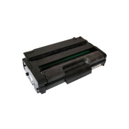 Toner para RICOH SP 300DN-1,5K406956 Type SP 300LE