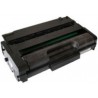 Toner para RICOH SP 300DN-1,5K406956 Type SP 300LE