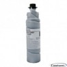 Toner Ricoh Aficio 220,270,AP 2700,3200-11K885229/TYPE2210D