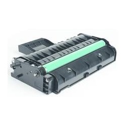 Toner Ricoh Aficio SP200,SP201N,SP203S,SP204SF-2,6K407254
