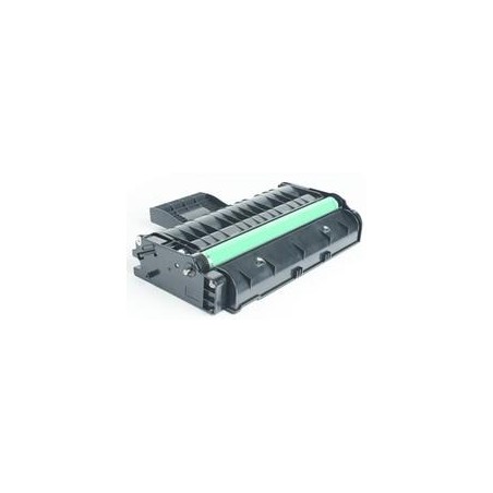 Toner Ricoh Aficio SP200,SP201N,SP203S,SP204SF-2,6K407254