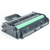 Toner Ricoh Aficio SP200,SP201N,SP203S,SP204SF-2,6K407254