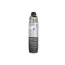 Toner para MP3500,MP4000,MP4001,MP4500,MP5000-30KTYPE4500