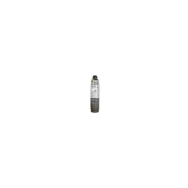 Toner para MP3500,MP4000,MP4001,MP4500,MP5000-30KTYPE4500