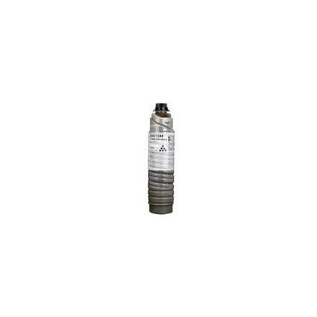 Toner para MP3500,MP4000,MP4001,MP4500,MP5000-30KTYPE4500