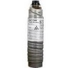 Toner para MP3500,MP4000,MP4001,MP4500,MP5000-30KTYPE4500