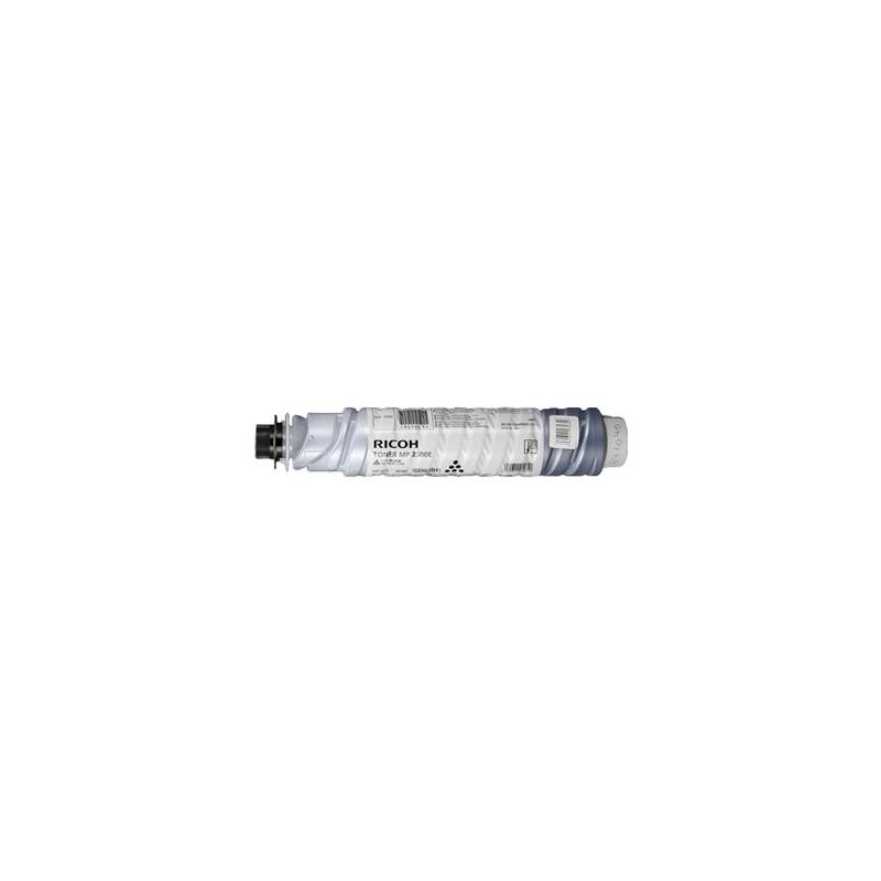 Toner para Ricoh MP2500LN MP2500SP,S2325-10K841040