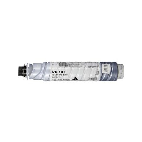 Toner para Ricoh MP2500LN MP2500SP,S2325-10K841040