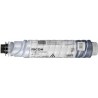 Toner para Ricoh MP2500LN MP2500SP,S2325-10K841040