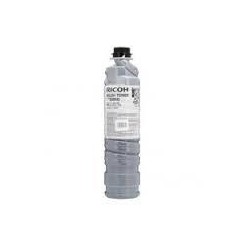 Toner para Ricoh 1035,1045,4510,sp8100/23K 888063/TYPE3205D