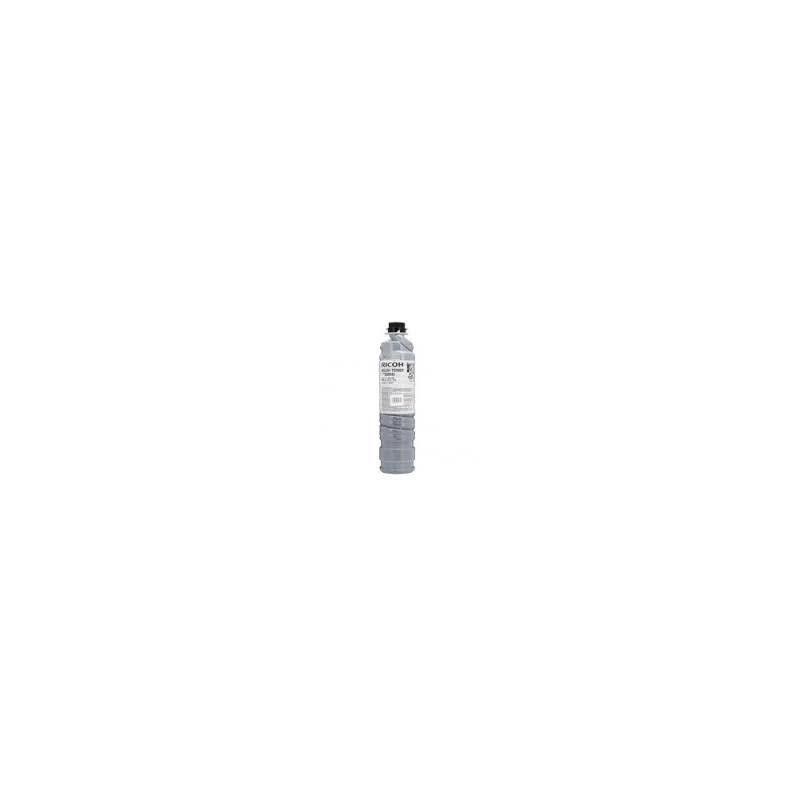Toner para Ricoh 1035,1045,4510,sp8100/23K 888063/TYPE3205D
