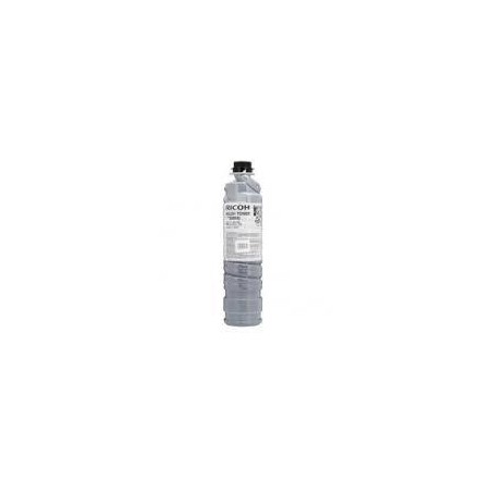 Toner para Ricoh 1035,1045,4510,sp8100/23K 888063/TYPE3205D
