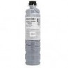 Toner para Ricoh 1035,1045,4510,sp8100/23K 888063/TYPE3205D