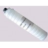 Toner para Ricoh 551,600,700,800,Lanier 5455-10KType 5205D