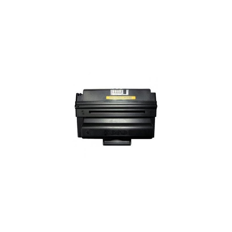 Toner para Ricoh Infortec Aficio SP 3200SF-8K402887-K236