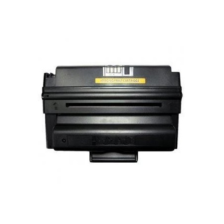 Toner para Ricoh Infortec Aficio SP 3200SF-8K402887-K236