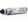 Toner para Ricoh Aficio MP 301SPF,MP 301SP-8K841711