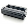 Toner para Ricoh Aficio SP 5200/Aficio SP 5210-25K406685