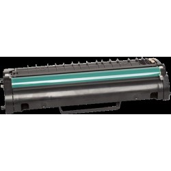 Toner para Ricoh SP150S /SP150w/SP150SUw/SP150X-1.5K408010