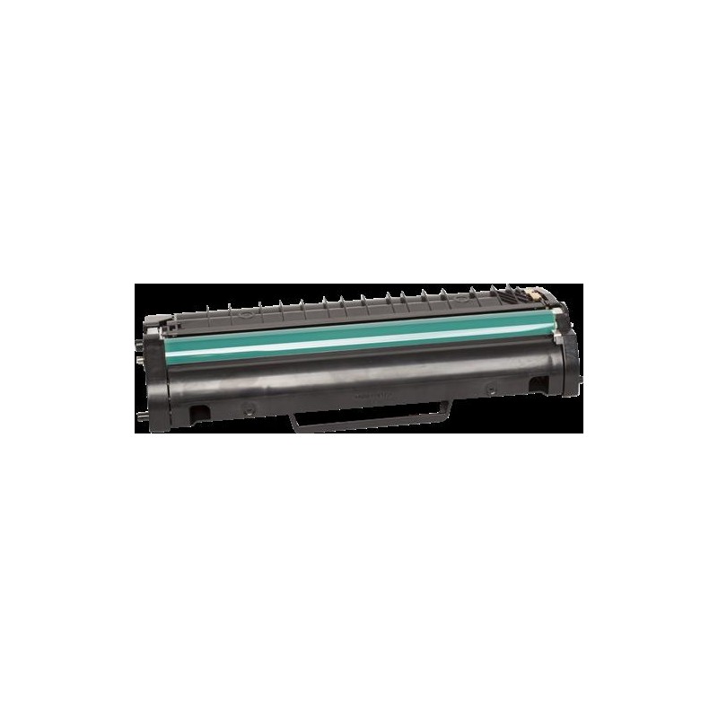 Toner para Ricoh SP150S /SP150w/SP150SUw/SP150X-1.5K408010