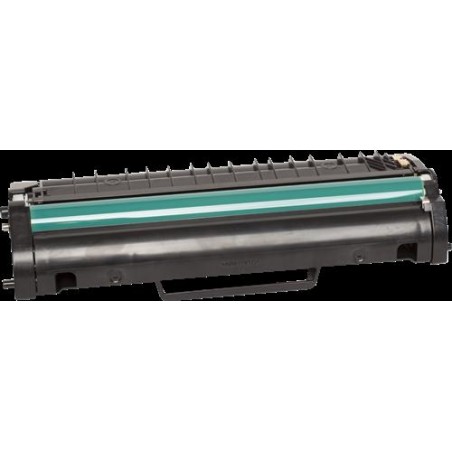 Toner para Ricoh SP150S /SP150w/SP150SUw/SP150X-1.5K408010