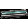 Toner para Ricoh SP150S /SP150w/SP150SUw/SP150X-1.5K408010