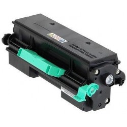 Toner para Ricoh SP4510DN,4520,SP3600DN,3610SF-6K407340