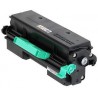 Toner para Ricoh SP4510DN,4520,SP3600DN,3610SF-6K407340
