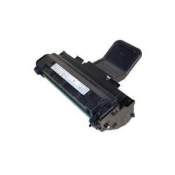 Toner para ML1610,1615,1620,1625,2000,2570,Scx4521,4321-3K