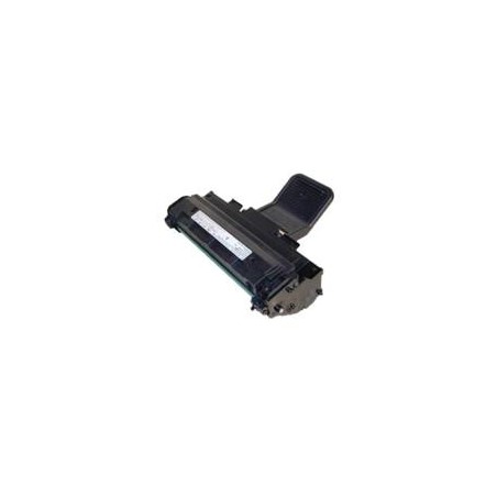Toner para ML1610,1615,1620,1625,2000,2570,Scx4521,4321-3K