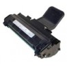 Toner para ML1610,1615,1620,1625,2000,2570,Scx4521,4321-3K