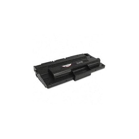 Toner SAMSUNG ML1710 ML1510 SCX4016 SCX4100-3KML1710D3