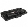 Toner SAMSUNG ML1710 ML1510 SCX4016 SCX4100-3KML1710D3