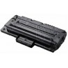 Toner para Samsung SCX 4200-3.000 SCX D4200A