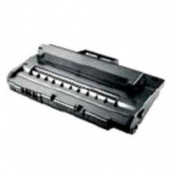 Toner  Samsung ML3470,ML3471ND,ML3472,ML3475ND-10KMLD-3470B