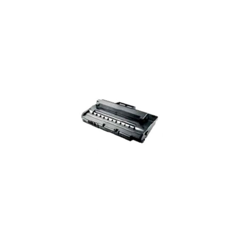 Toner  Samsung ML3470,ML3471ND,ML3472,ML3475ND-10KMLD-3470B