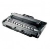 Toner  Samsung ML3470,ML3471ND,ML3472,ML3475ND-10KMLD-3470B