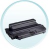 Toner para Samsung SCX 5530FN- 8.000 paginas  SCX-D5530B 