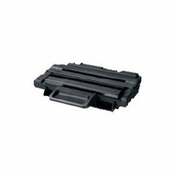 Toner para  ML2855ND,SCX4824 FN,4828FN,4825FN-5K-MLT-D2092L 
