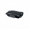 Toner para  ML2855ND,SCX4824 FN,4828FN,4825FN-5K-MLT-D2092L 