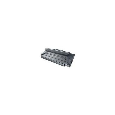 Toner  ML1910,2525,2545,,2585,SCX4623,SF650-2,5KMLT-D1052L