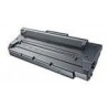 Toner  ML1910,2525,2545,,2585,SCX4623,SF650-2,5KMLT-D1052L