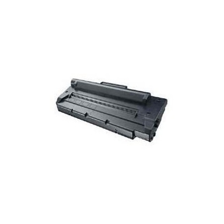 Toner para SCX 4300 -2.000 paginas  MLT -D1092S 