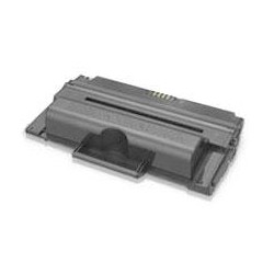 Toner Samsung SCX5635,SCX5835,SCX5935,MFX3550-10KMLT-D2082L