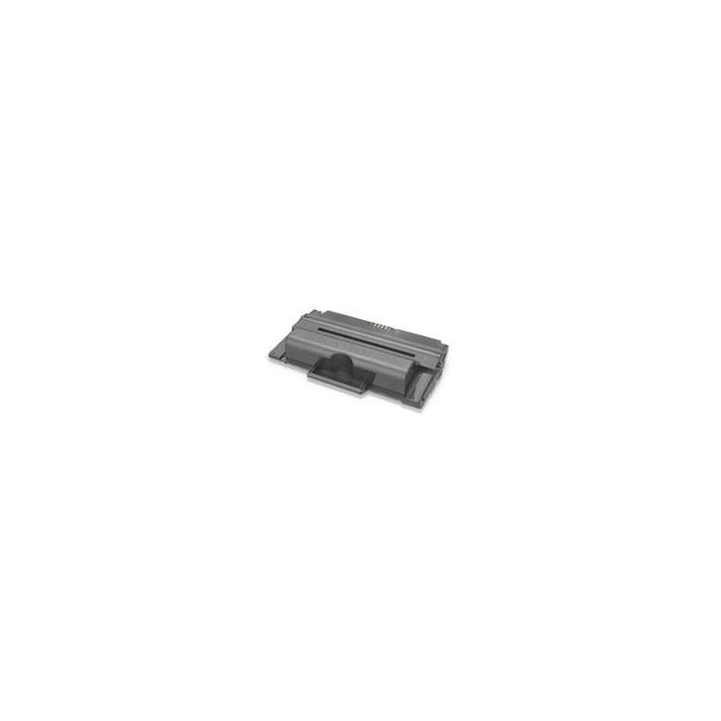 Toner Samsung SCX5635,SCX5835,SCX5935,MFX3550-10KMLT-D2082L