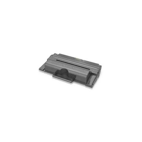 Toner Samsung SCX5635,SCX5835,SCX5935,MFX3550-10KMLT-D2082L