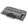 Toner Samsung SCX5635,SCX5835,SCX5935,MFX3550-10KMLT-D2082L