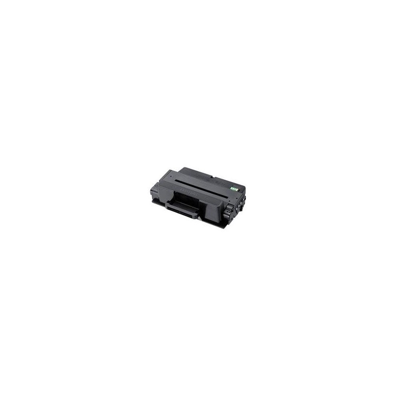 Toner   ML3310ND,3710ND,Scx 4833FD,4833FR,5637FN,5737FN-5K