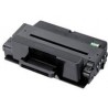 Toner   ML3310ND,3710ND,Scx 4833FD,4833FR,5637FN,5737FN-5K